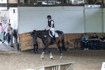Bild 44 - Pony Akademie Turnier